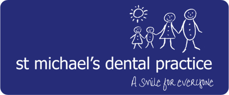 St Michael's Family Dental Practice
